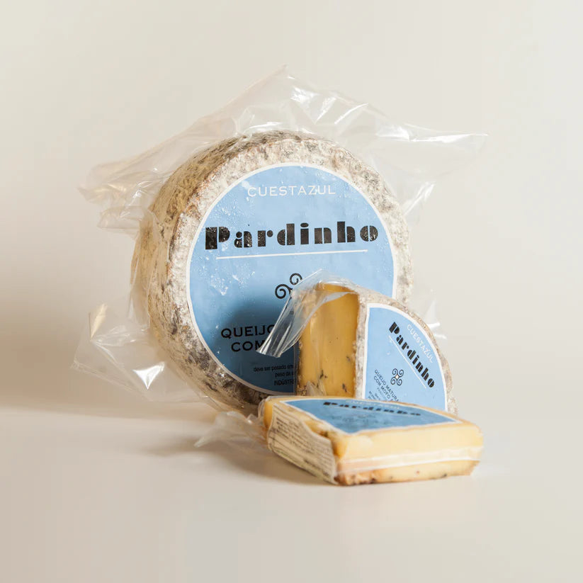 Queijo Cuesta Azul 150g