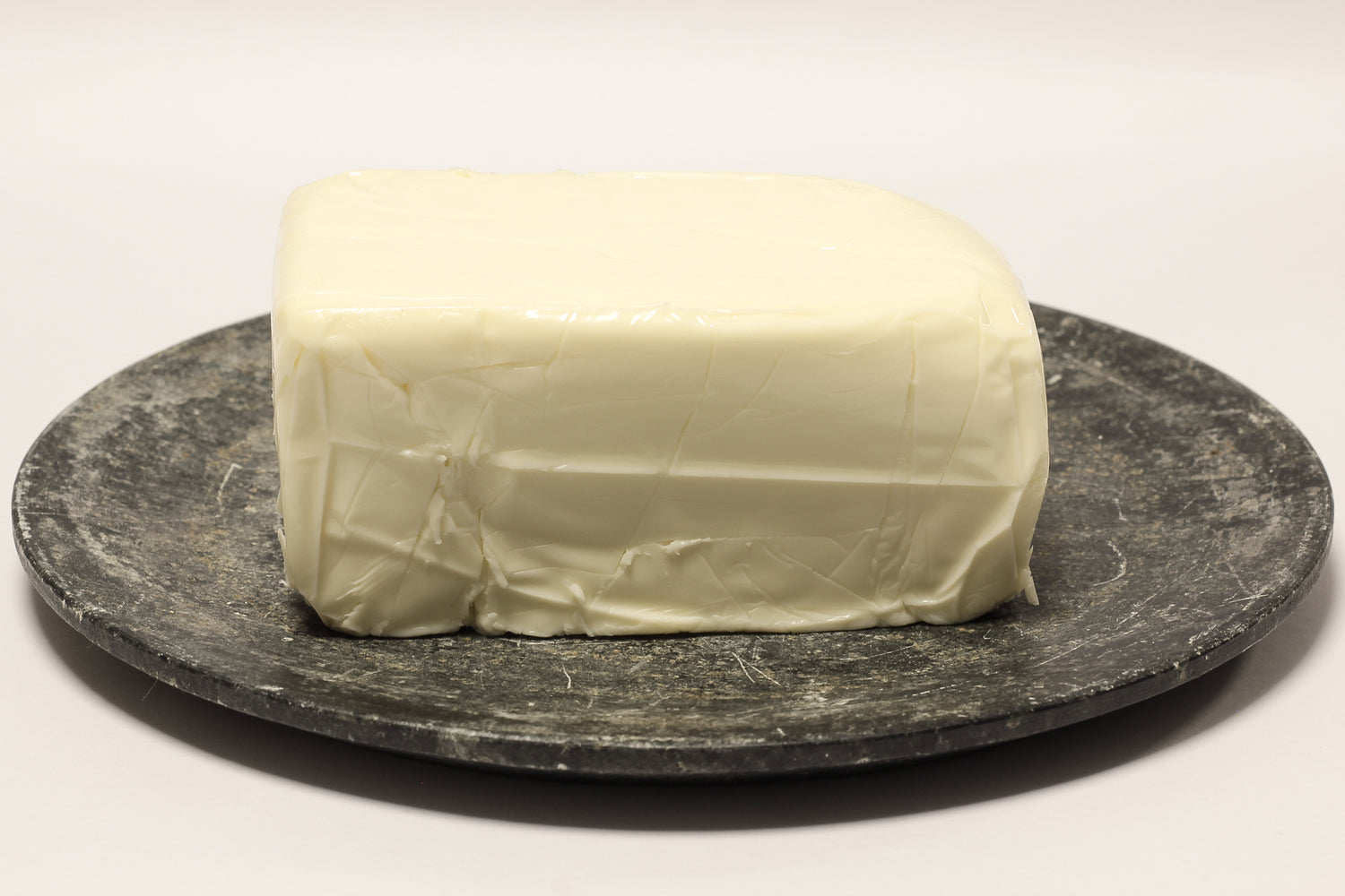 Requeijão de Corte Atalaia 500g