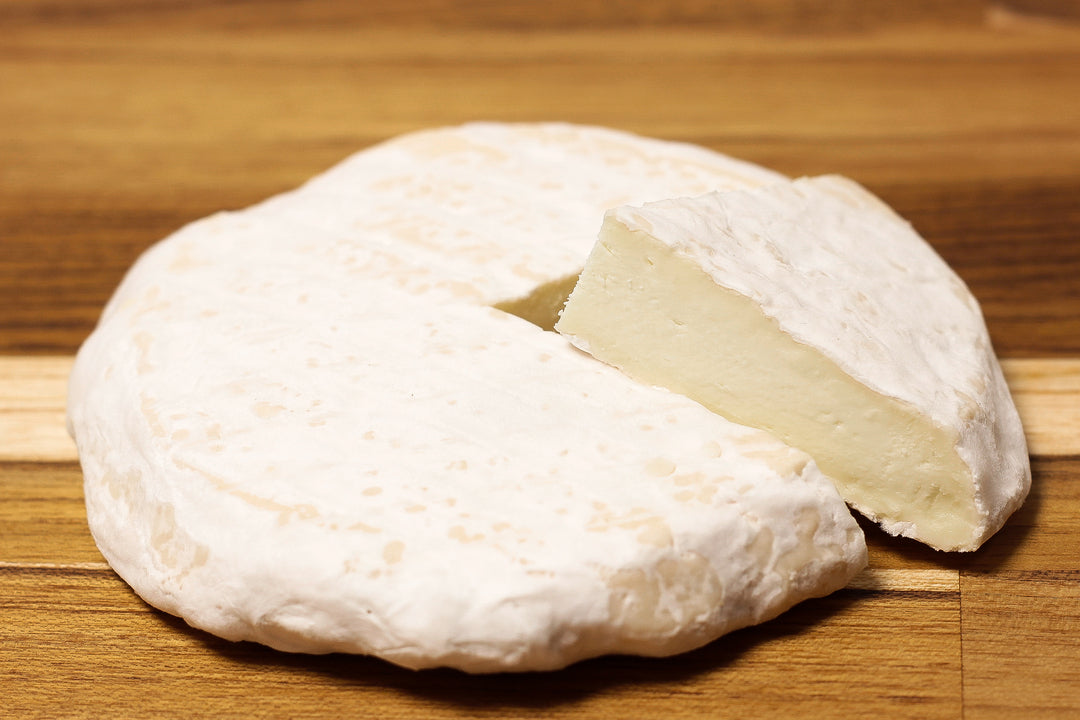 Queijo Bela Catarina 200g