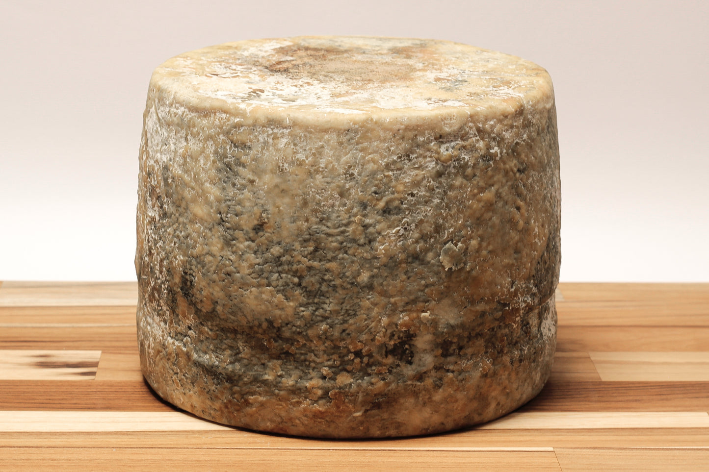 Queijo Sinueiro Jovem (4 meses) 200g