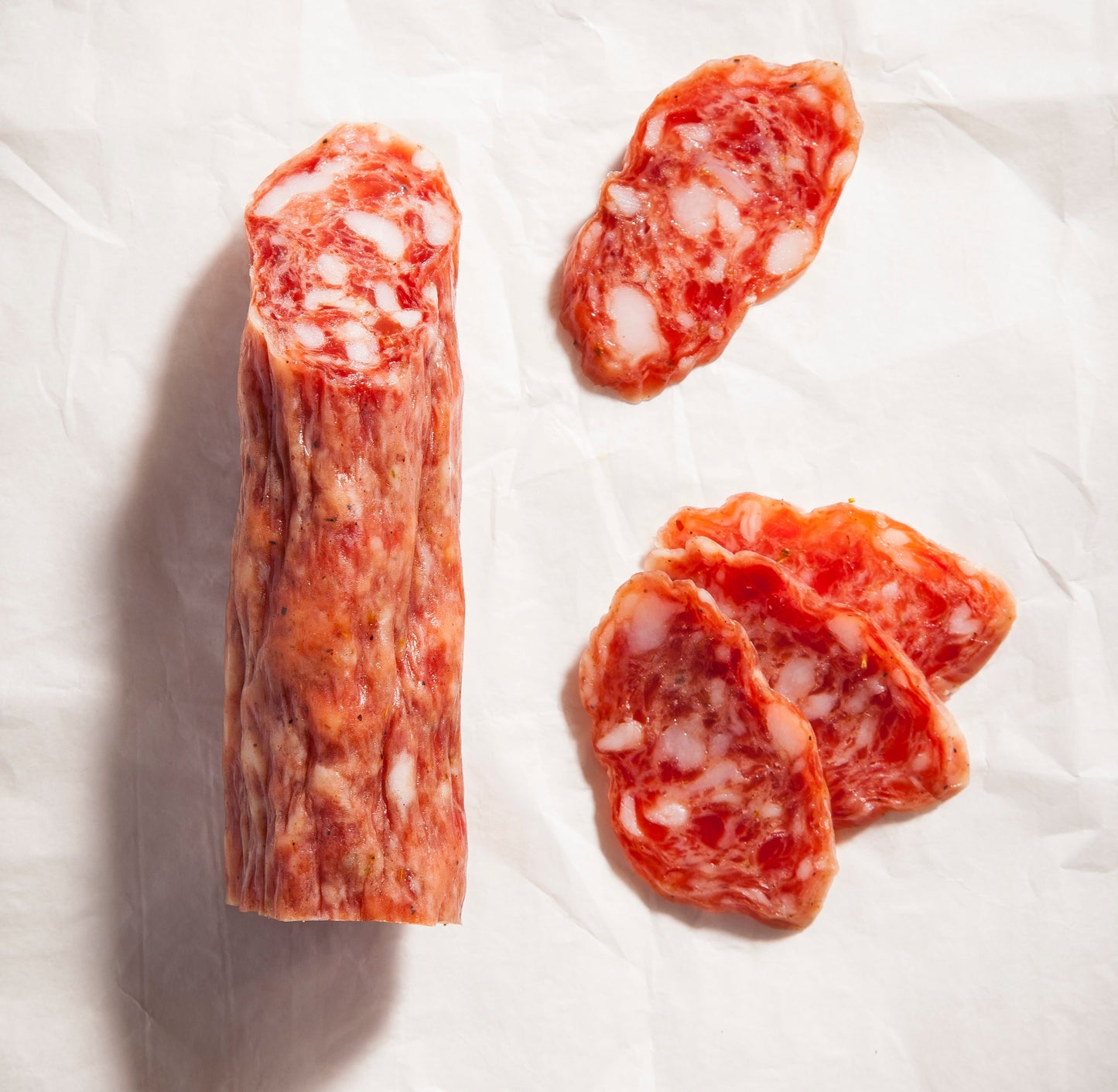 Salame Clássico Salumeria Mayer