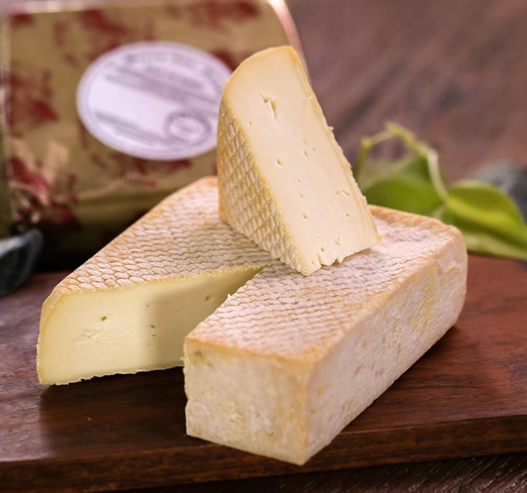 Queijo Tipo Taleggio Serra das Antas 300g