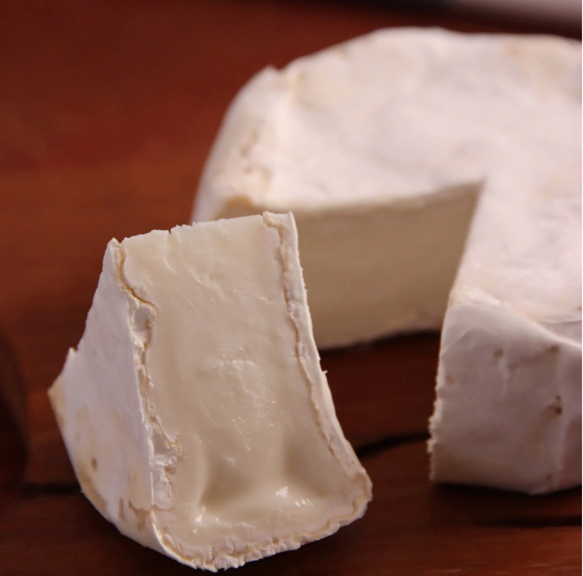 Queijo Avecuia 150g