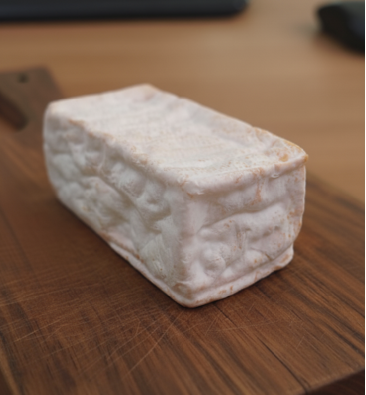Queijo Primitivo Serra das Antas 200g