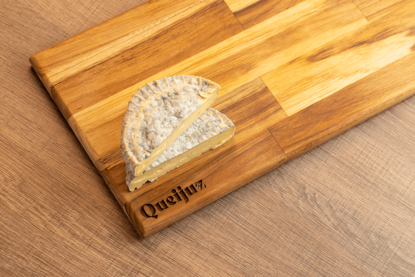 Queijo Granito 250g