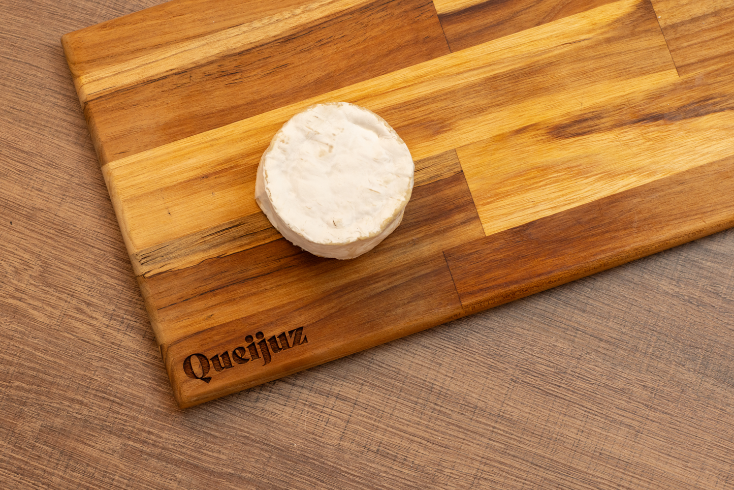 Queijo Balido D'Chevre 200g