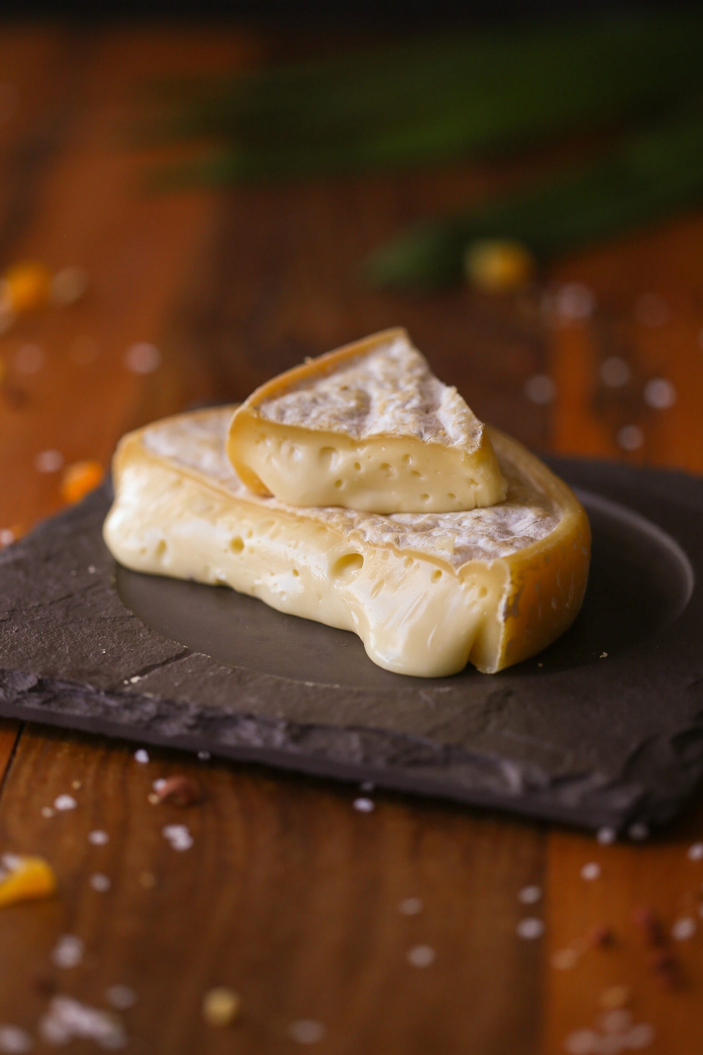 Queijo Giovanna Ribeiro Fiorentino 350g