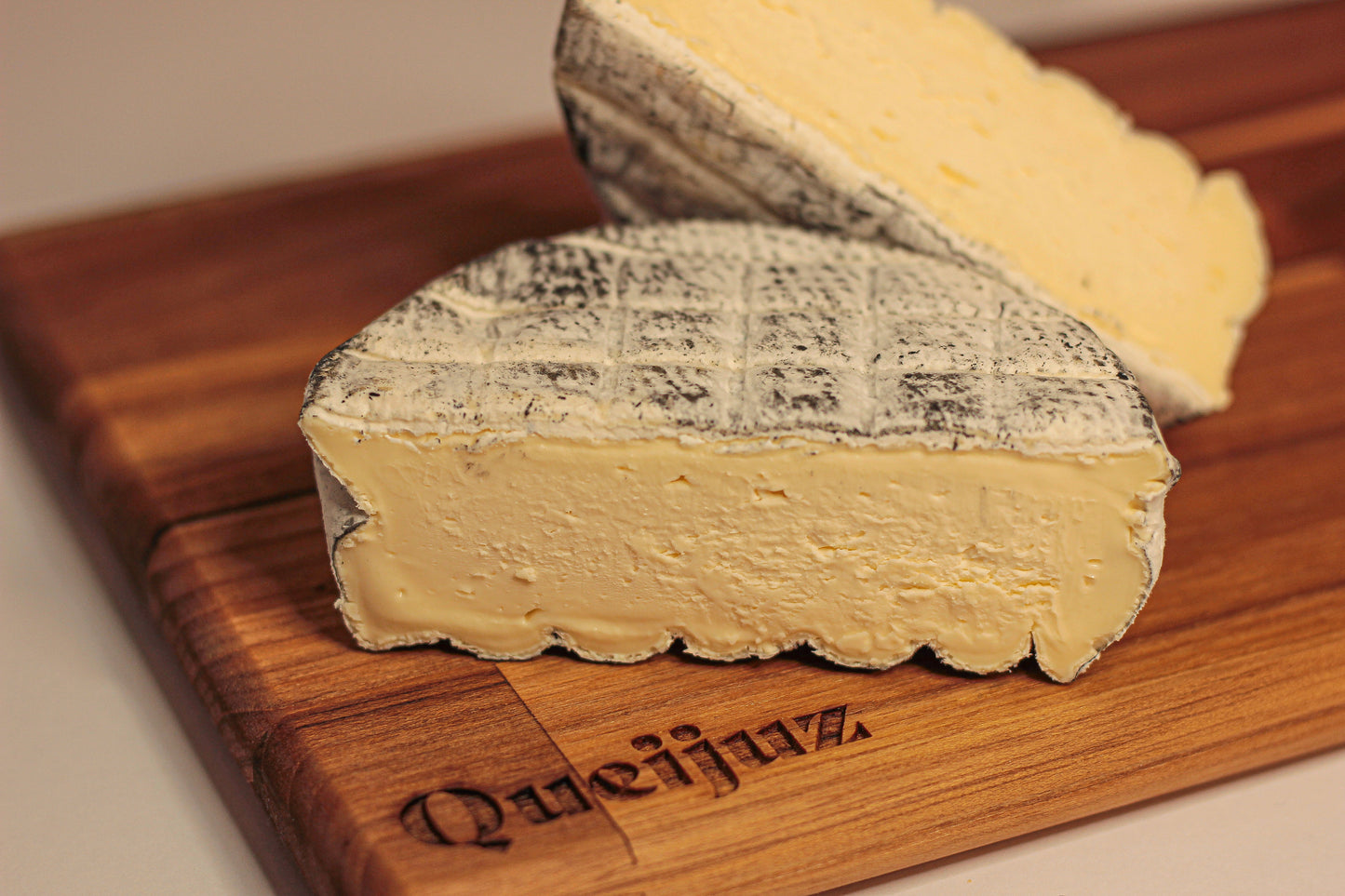 Queijo Lua Cheia 300g