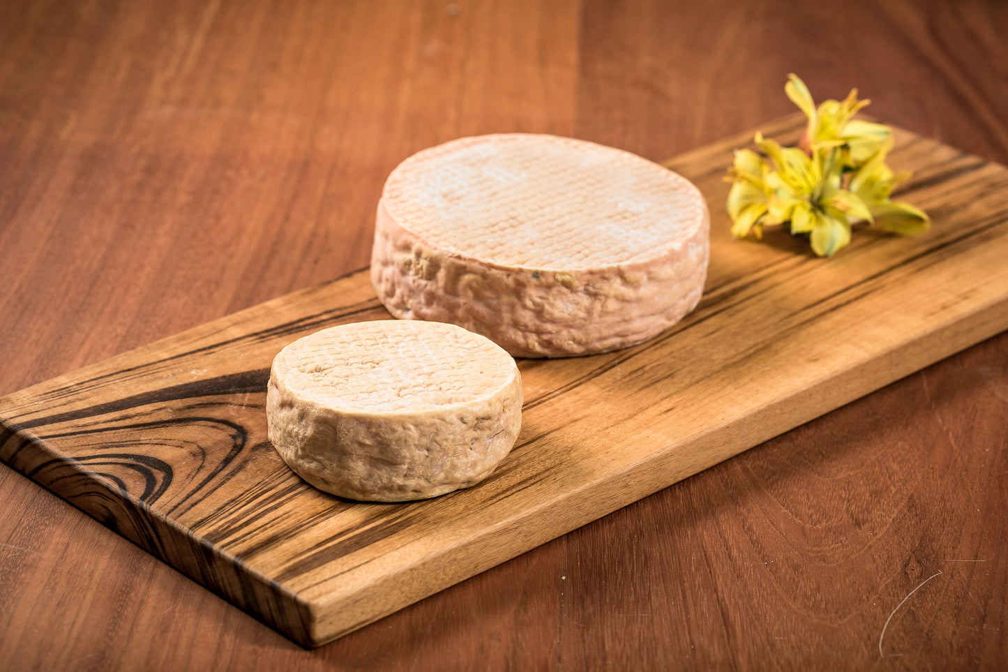 Queijo Piazinho 200g