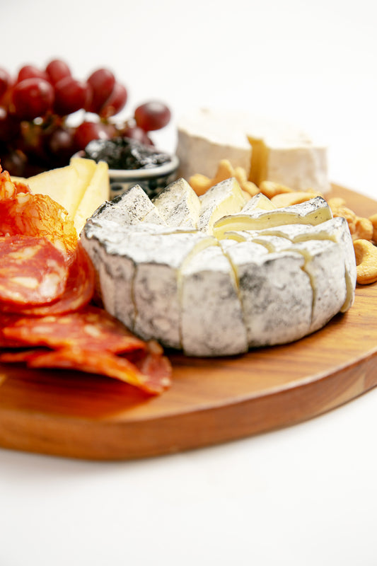 Queijo Lua Cheia 300g