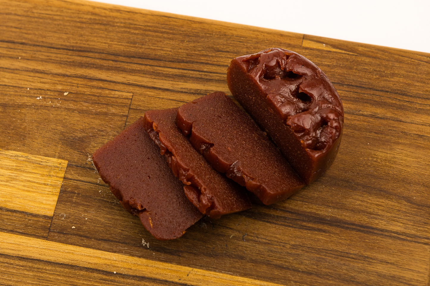 Goiabada Cascao 200g