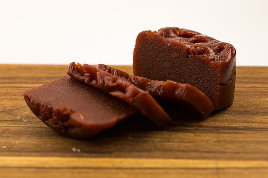 Goiabada Cascao 200g