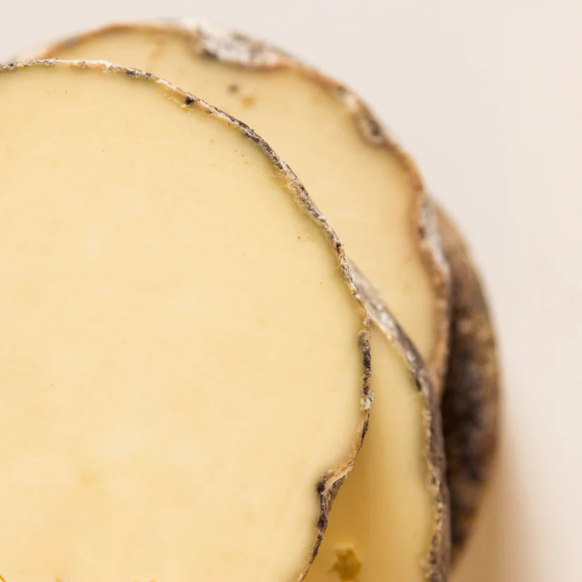 Queijo Cuestinha