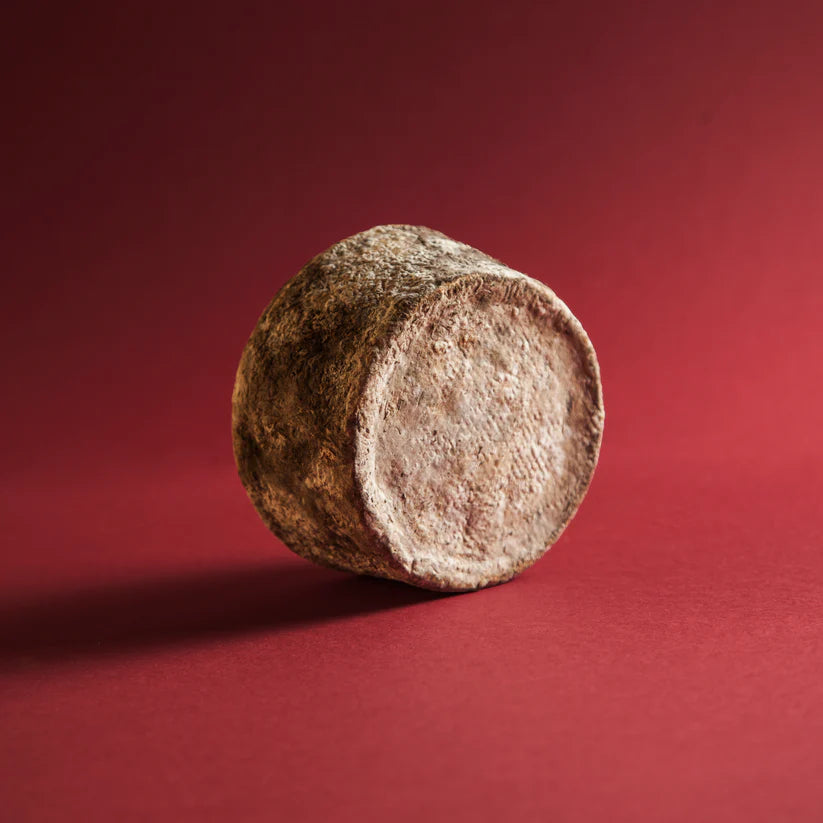 Queijo Cuestinha
