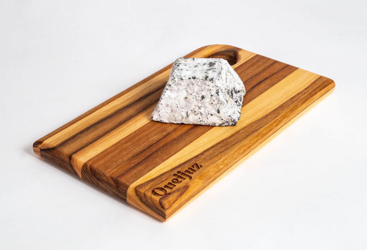 Queijo Pyramide de Valençay Le Fromage 150g