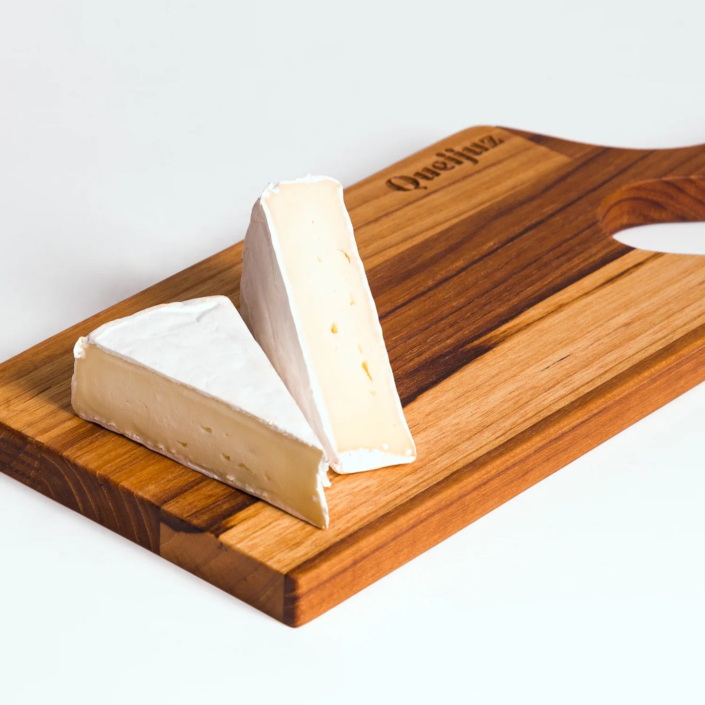 Queijo Tipo Brie Serra das Antas 175g