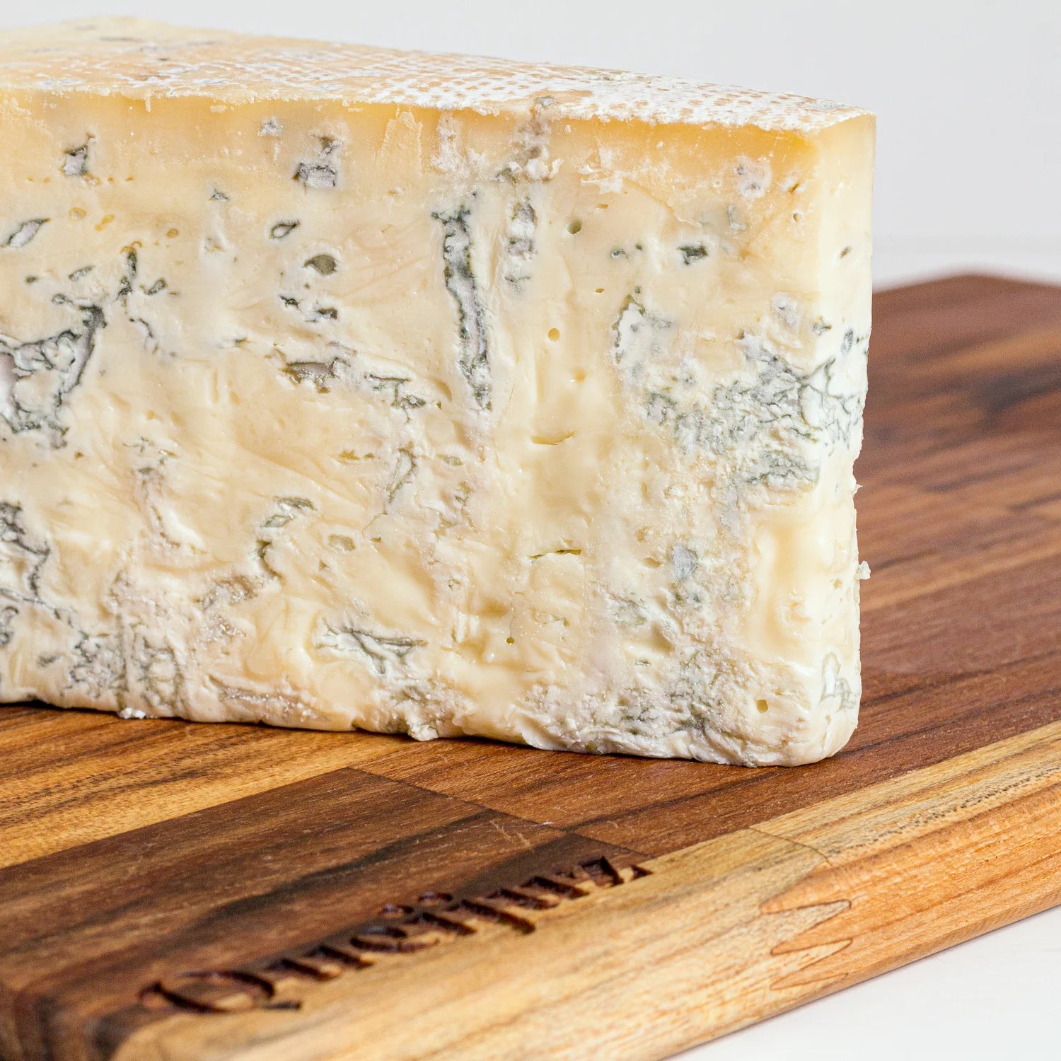 Queijo Tipo Gorgonzola Dolce