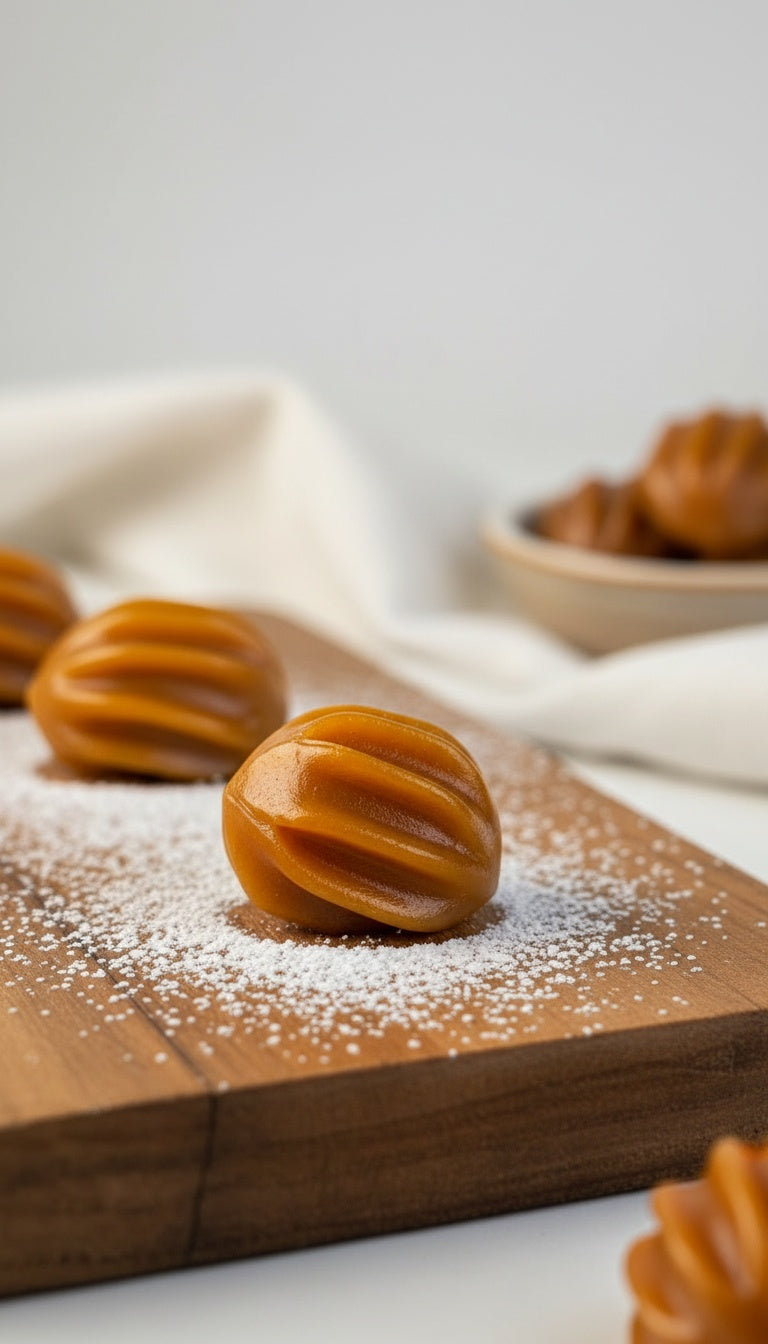 Pote Doce de Leite Dona Lázara 150g