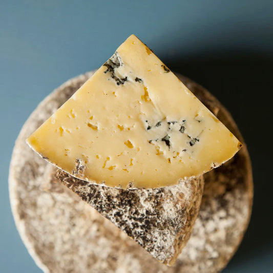 Queijo Cuesta Azul