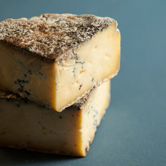 Queijo Cuesta Azul