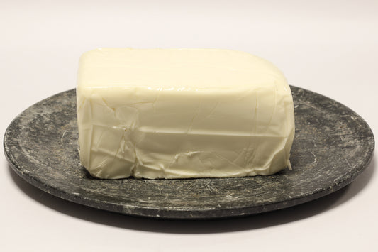 Requeijão de Corte Atalaia 500g
