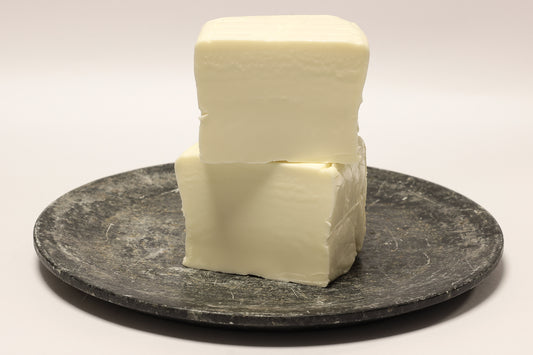 Requeijão de Corte Atalaia 500g