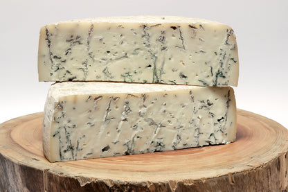 Queijo Alvorada Fazenda Atalaia