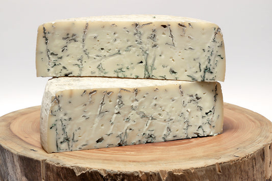 Queijo Alvorada Fazenda Atalaia