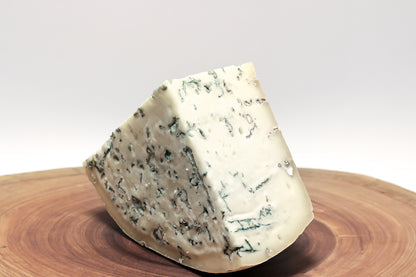 Queijo Alvorada Fazenda Atalaia