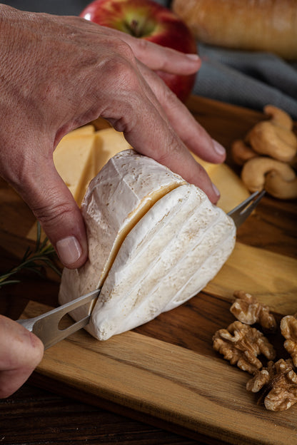 Queijo Coração da Serra