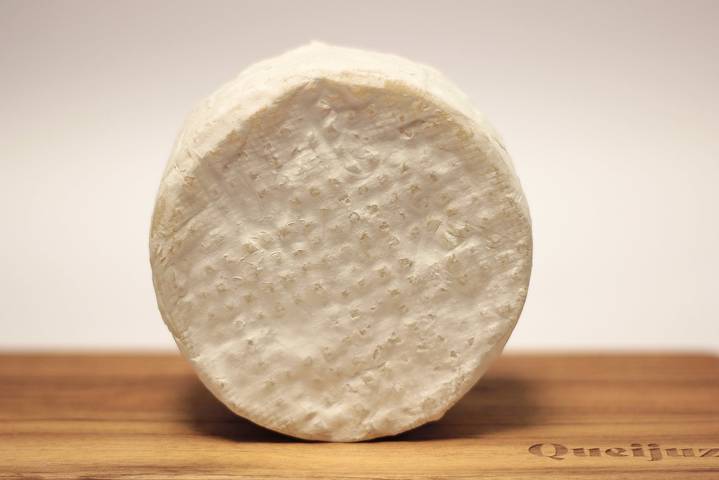 Queijo Nuvem