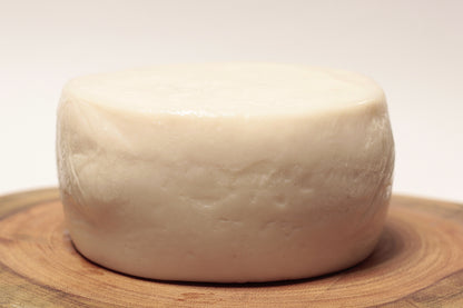 Queijo Cabra Padrão Fazenda Atalaia