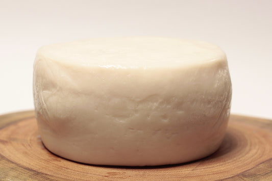 Queijo Cabra Padrão Fazenda Atalaia