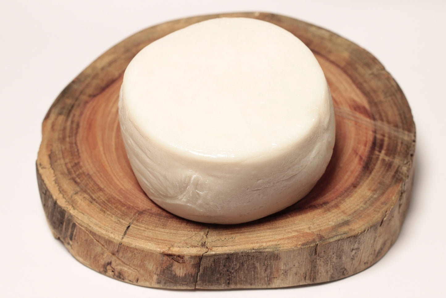 Queijo Cabra Padrão Fazenda Atalaia