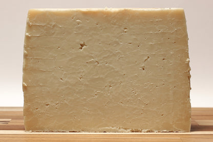Queijo Sinueiro Jovem