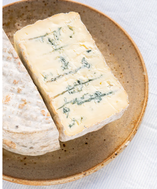 Queijo Duzu 270g