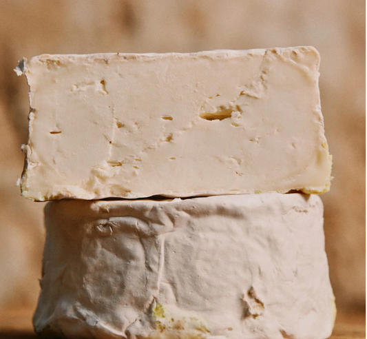 Queijo Avecuia 150g
