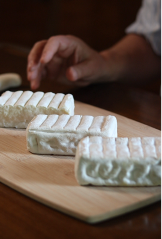 Queijo Primitivo Serra das Antas 200g
