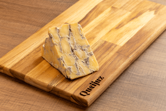 Queijo Azul Britannia 220g