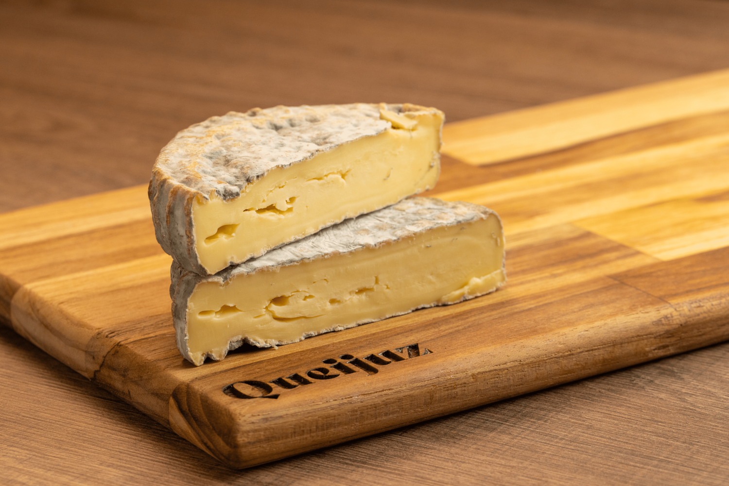 Queijo Granito 250g