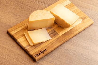 Queijo Etchêkoa