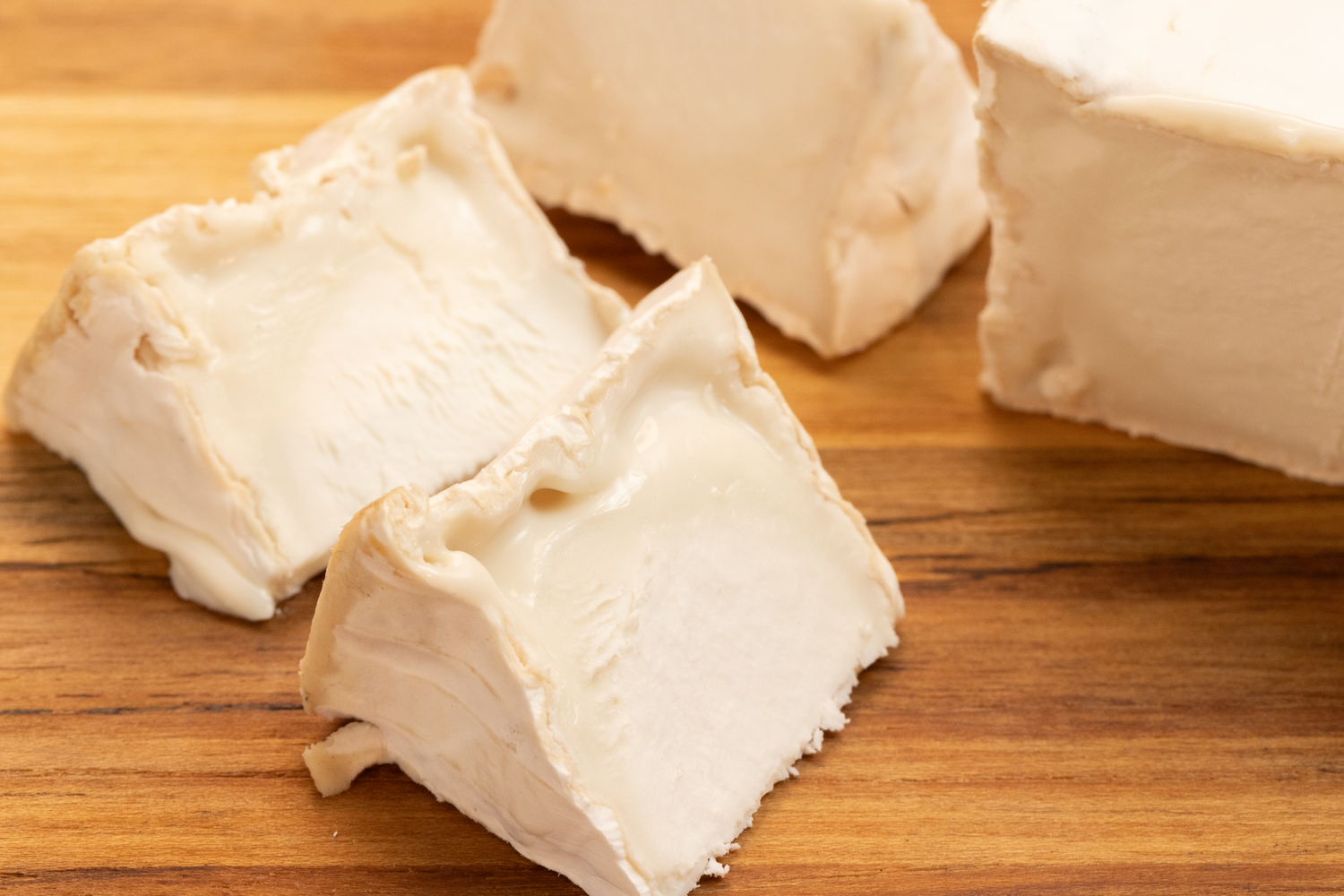 Queijo Balido D'Chevre 200g