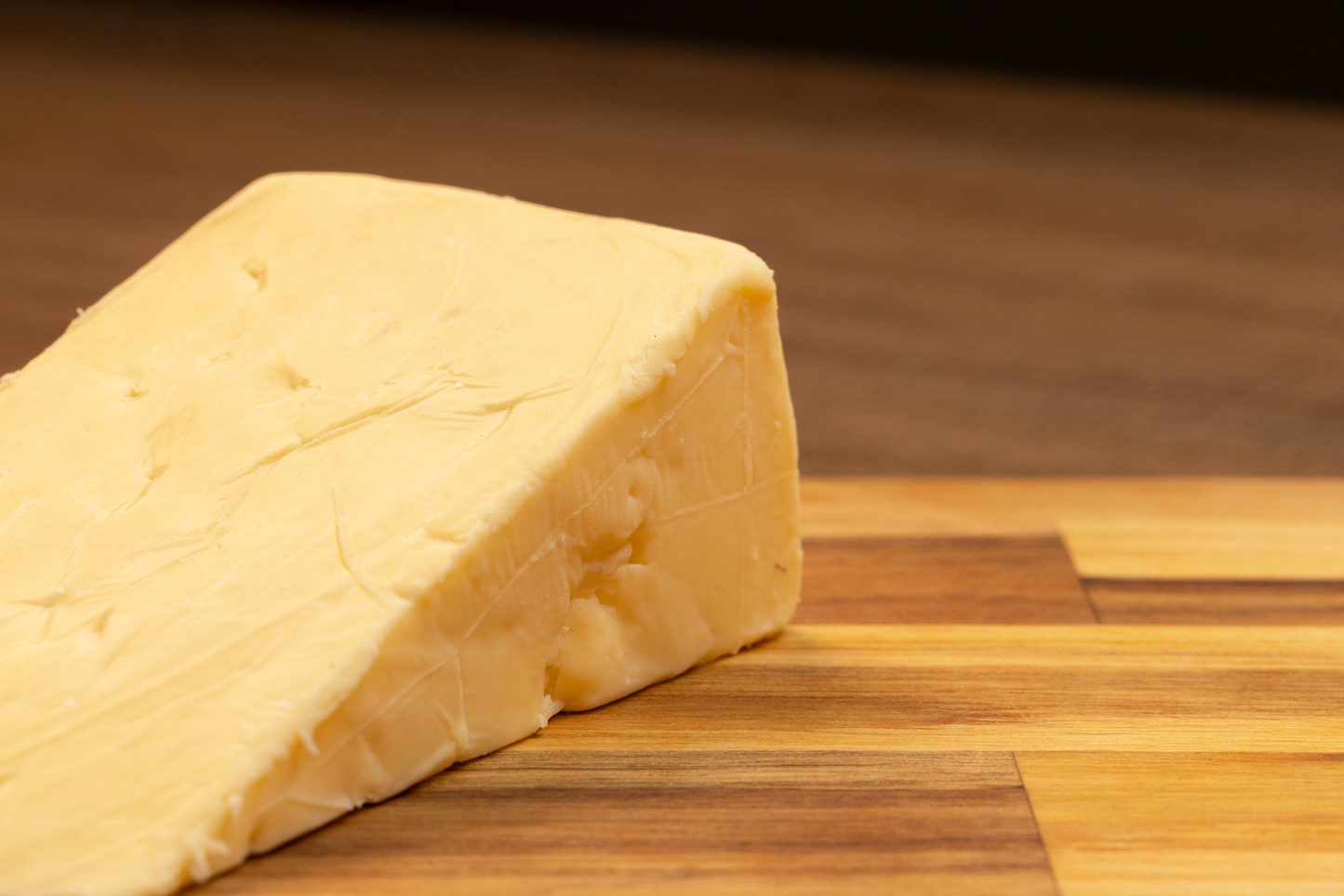 Queijo Sinueiro Jovem
