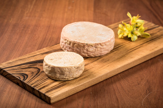 Queijo Piazinho 200g