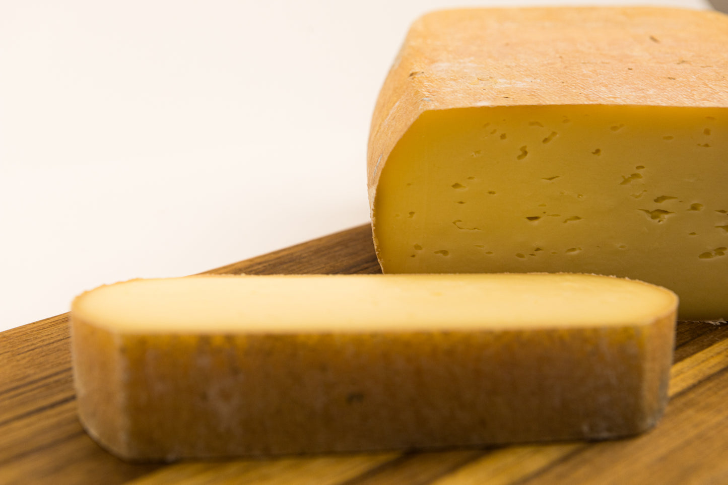Queijo Quina