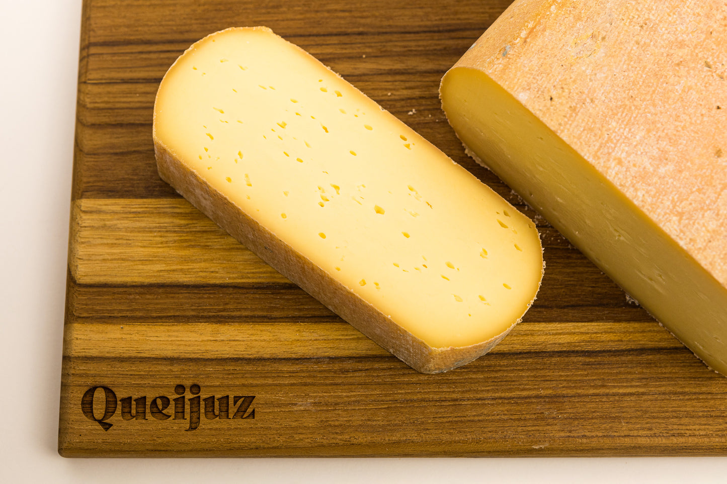Queijo Quina