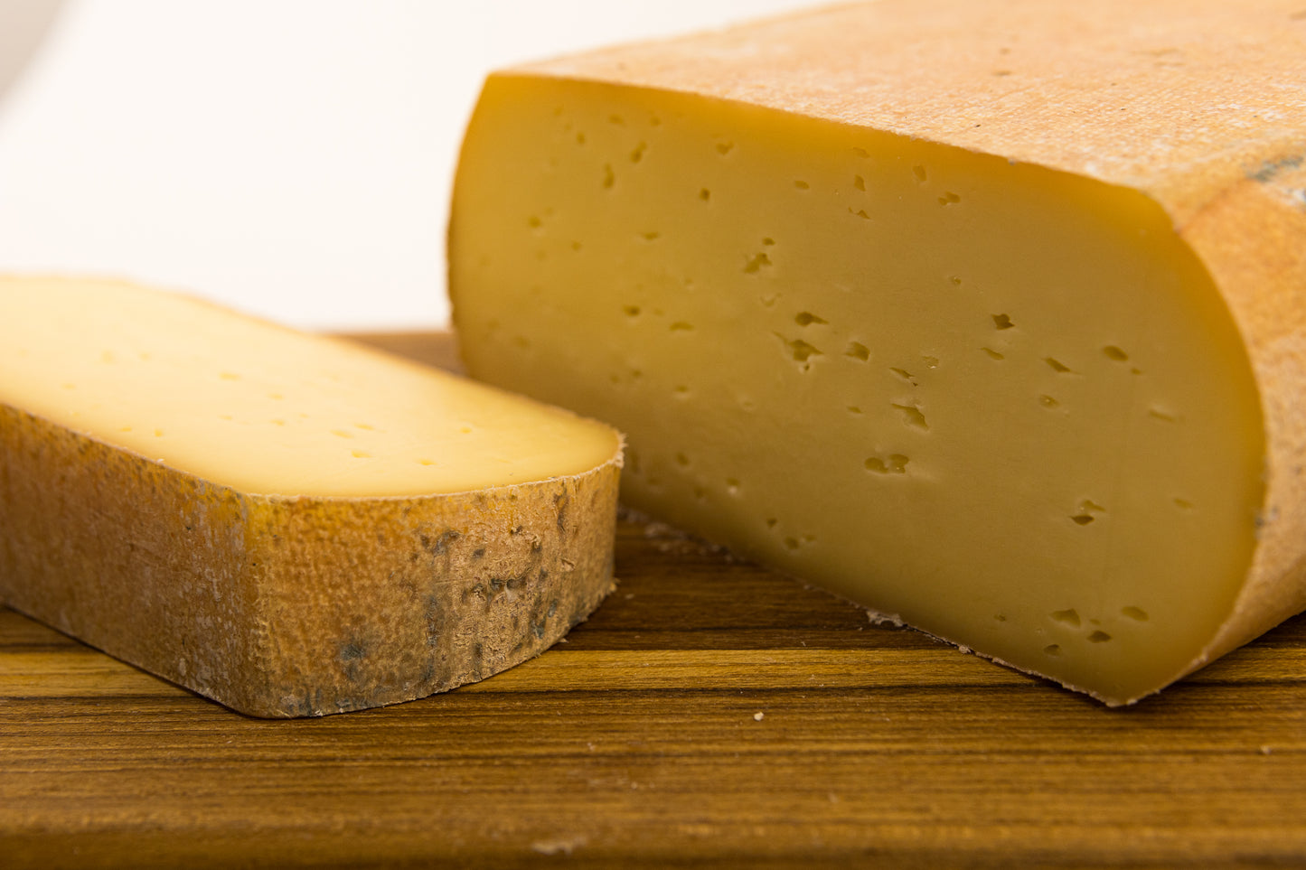 Queijo Quina