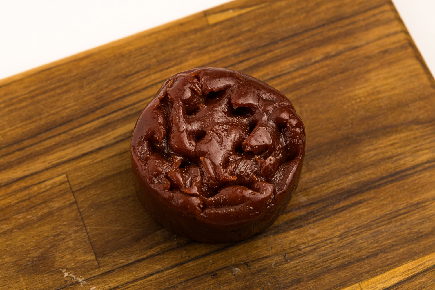 Goiabada Cascao 200g