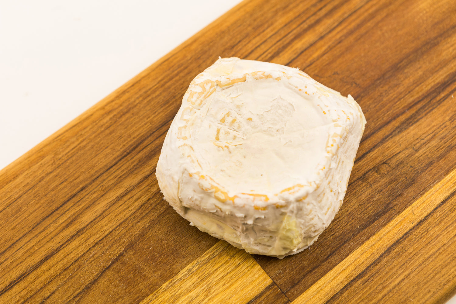 Queijo Pedra Branca Di Capri 200g