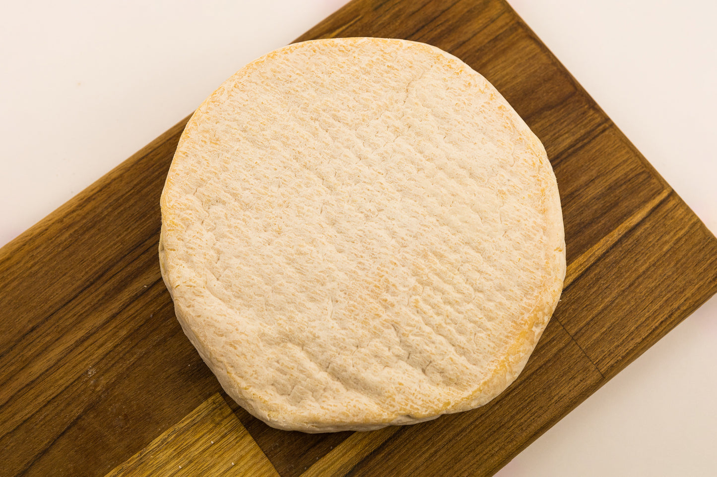 Queijo Tipo Reblochon Serra das Antas